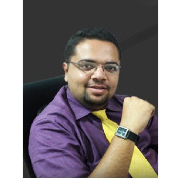 SHWET DENTAL CLINIC AND IMPLANT CENTRE - Clinictor