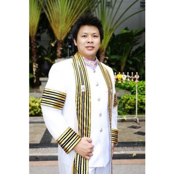 Siam Dental Square Clinic - Clinictor