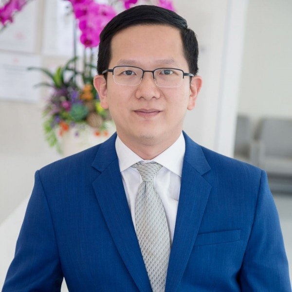 Siam Fertility Clinic - Clinictor
