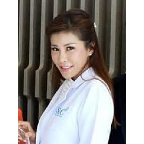 Siam Laser Clinic - Siam Square - Clinictor