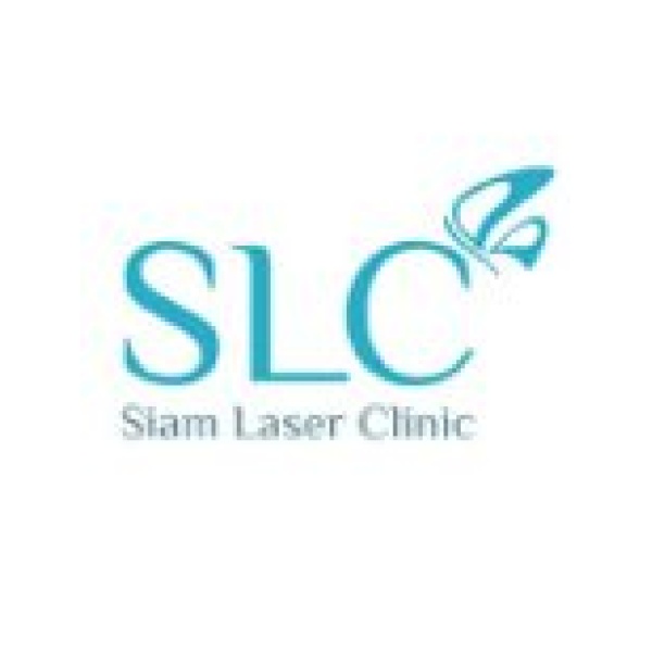 Siam Laser Clinic the 2013th - Clinictor