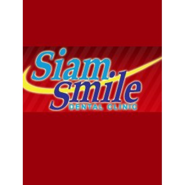Siam Smile Clinic - Clinictor