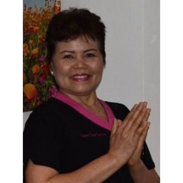 Siam Spa Centre - Clinictor