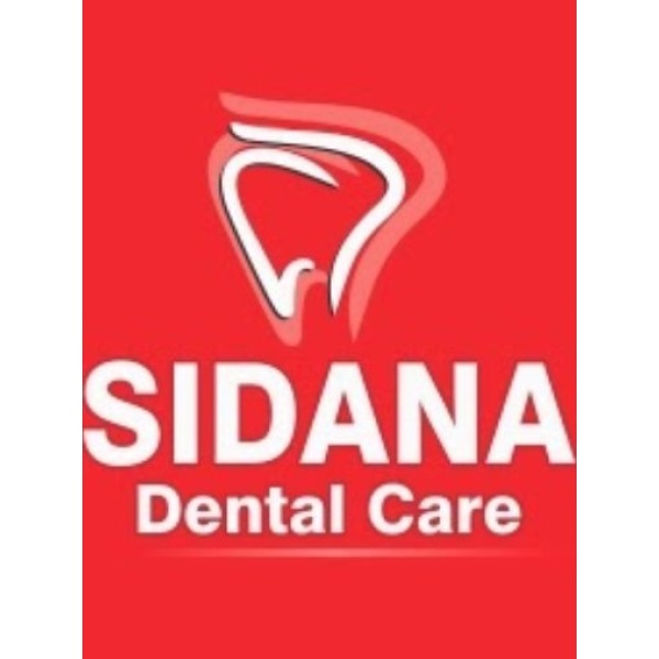 Sidana Dental Care - Clinictor