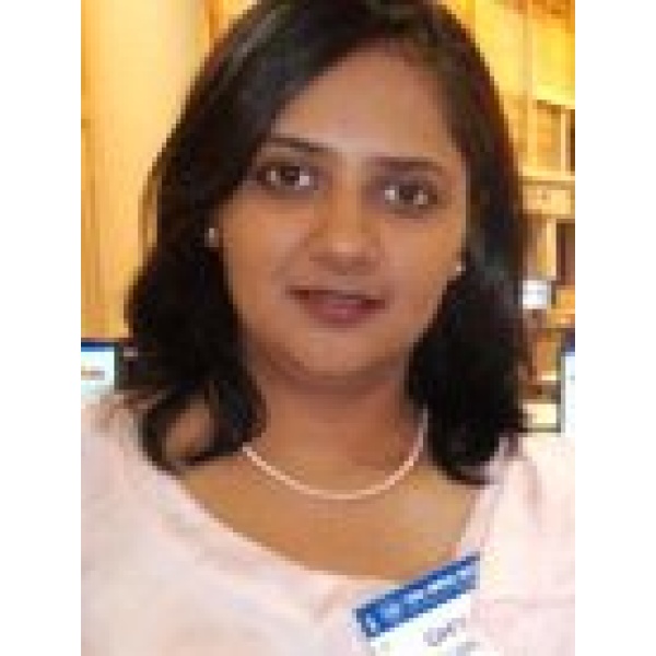 Siddharth Hair Transplant Center - Clinictor