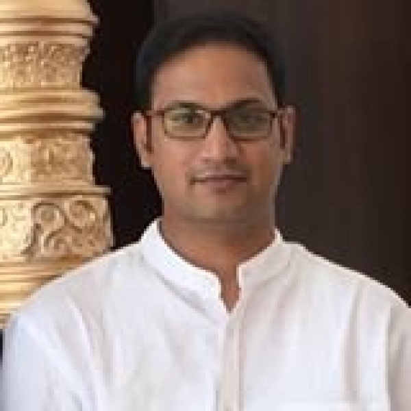 Siddhartha Dental clinic - Clinictor