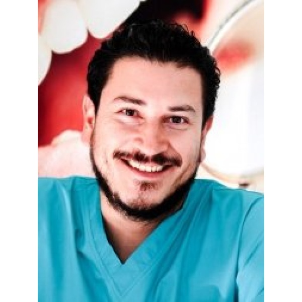 Sigma Clínica Dental - Clinictor
