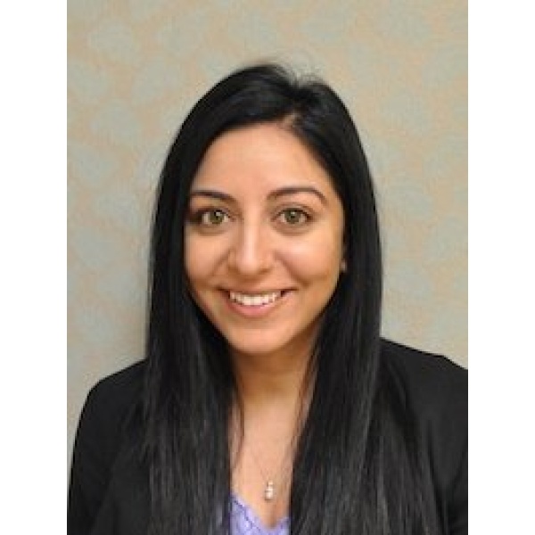 Signal Hill Dental Centre - Clinictor