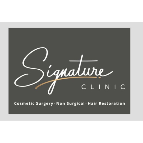 Signature Clinic- London Clinic - Clinictor