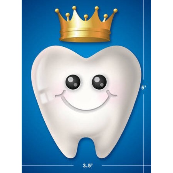 Signature Dental Clinic - Clinictor