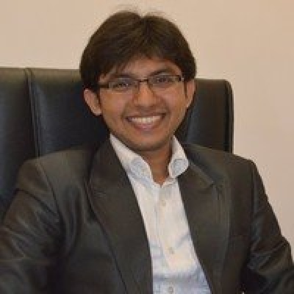 Signature Smiles Dental Clinic - Juhu - Clinictor