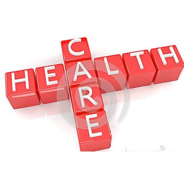 Signette physiotherapy Services - Clinictor