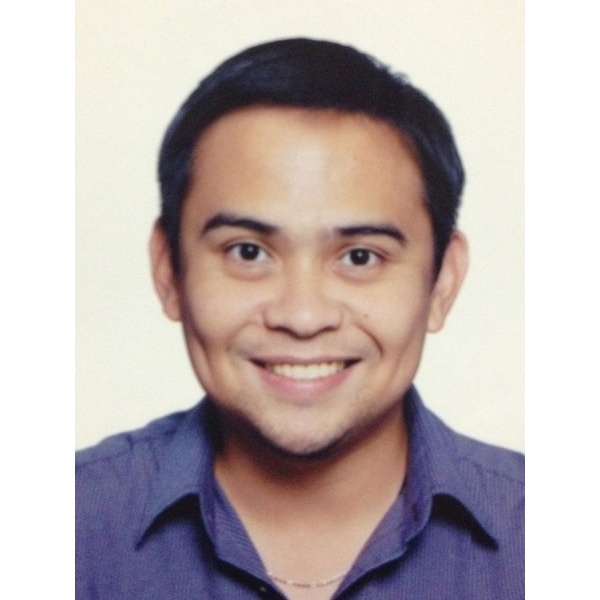 Silang Eye and ENT Center - Clinictor