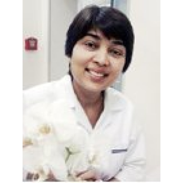 Silhouette Aesthetics Private Limited - I.P. Extension Delhi - Clinictor
