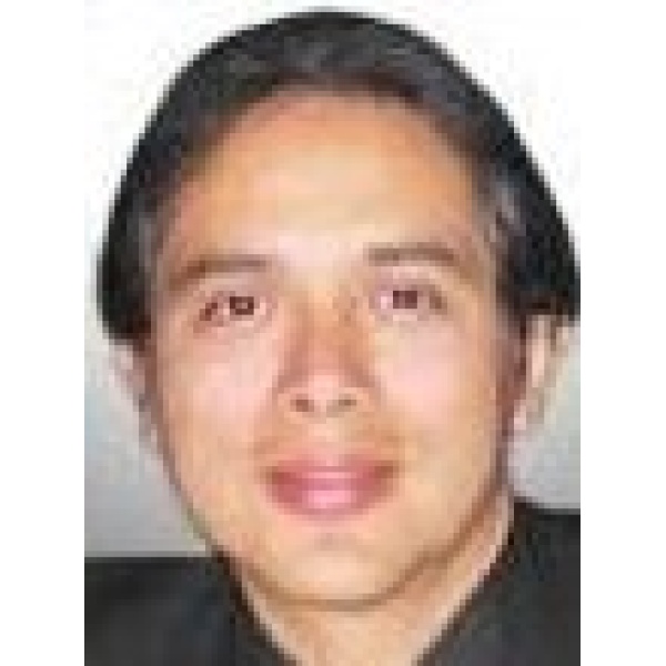 Silhouette Cosmetic Centre - Reynosa - Clinictor