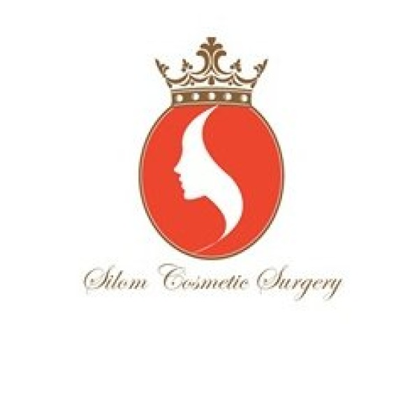 Silom Clinic - Clinictor