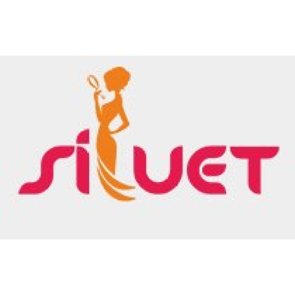 Siluet Health Services - Clinictor