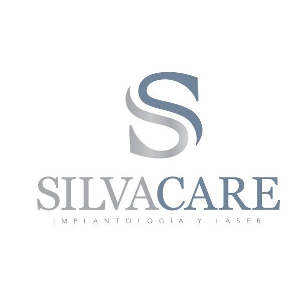 SilvaCare - Clinictor