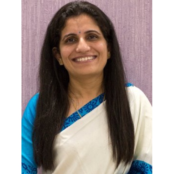 Silver Berries IVF and Fertility Clinic - Clinictor