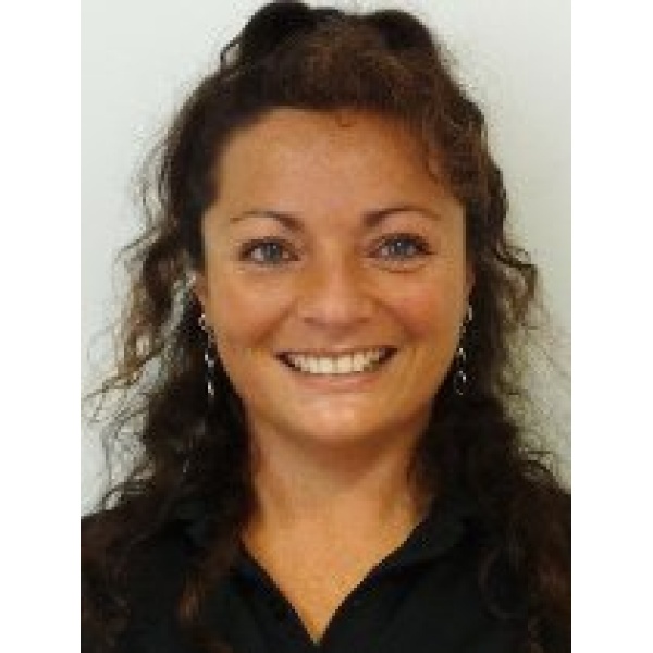Silver Fern Physio - Clinictor