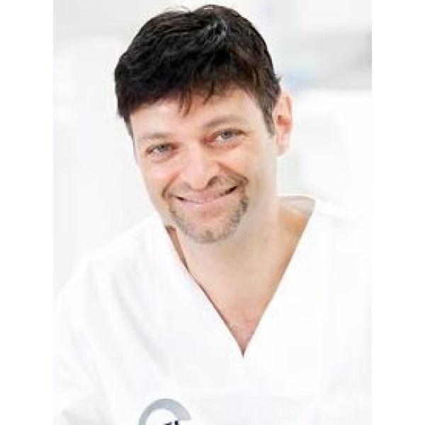 Silver Oaks Dental Clinic - Clinictor