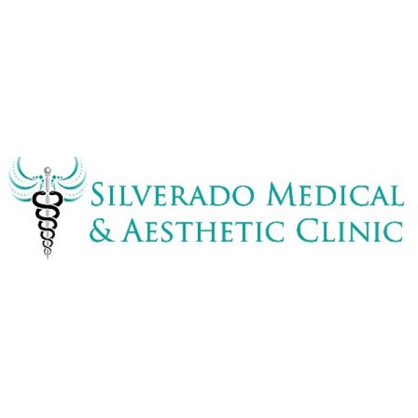 Silverado Medical and Aesthetic Clinic - Clinictor