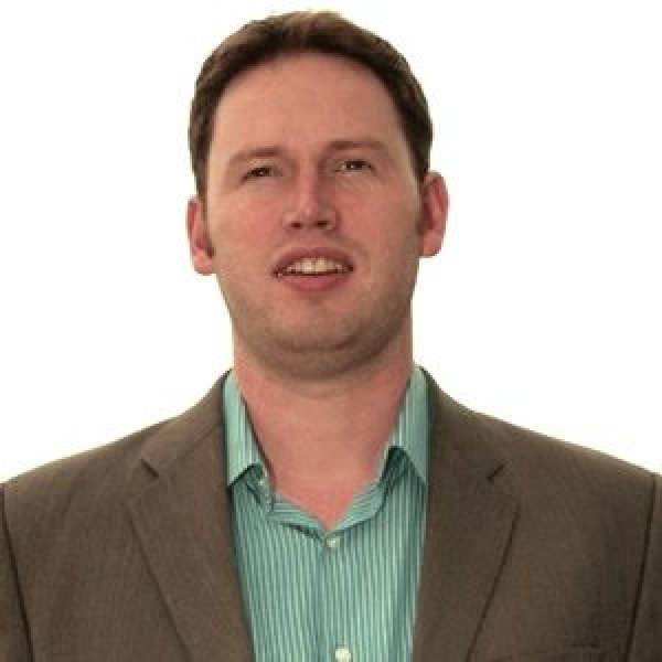 Silverbirch Medical Practice - Clinictor
