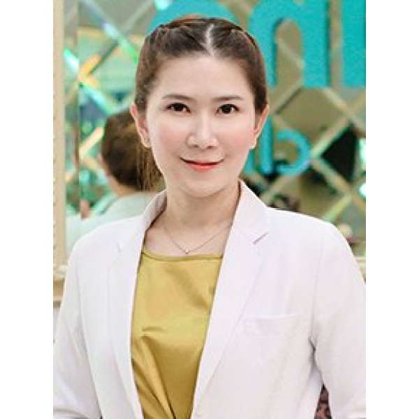 Silverine Clinic - Nut - Lat Krabang, Bangkok - Clinictor