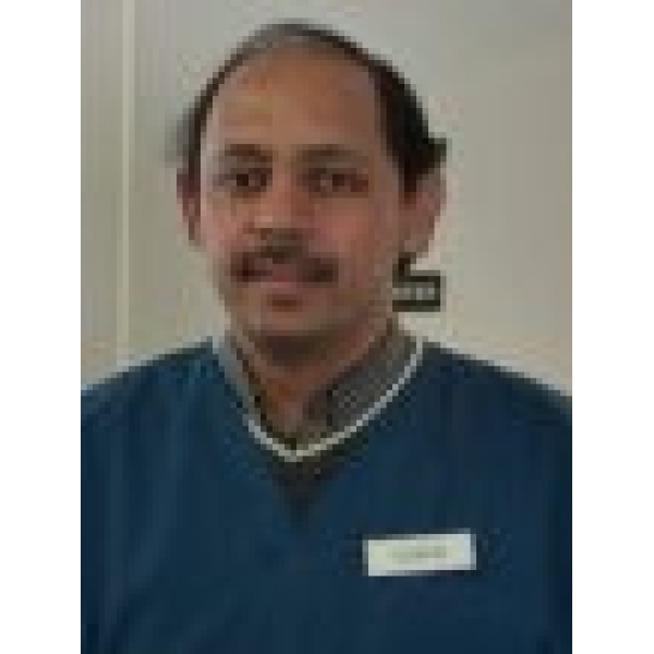 Silveroaks Dental - Clinictor
