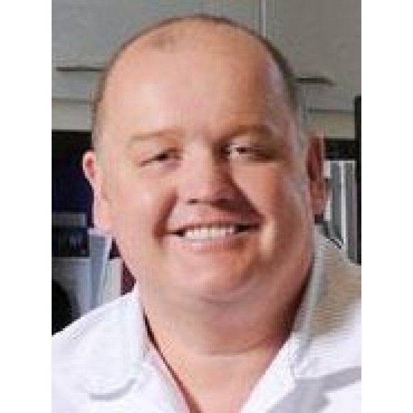 Silverwell Dental Surgery - Clinictor