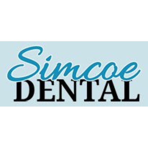 Simcoe Dental - Clinictor