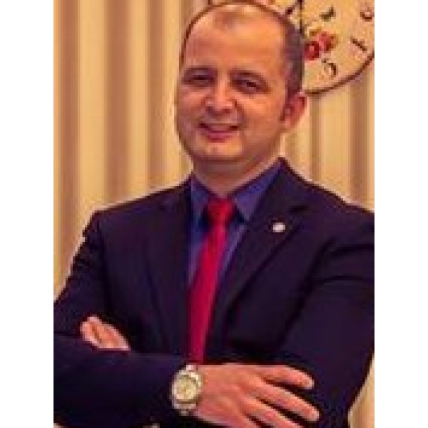 Simetri Estetik Merkez - Clinictor