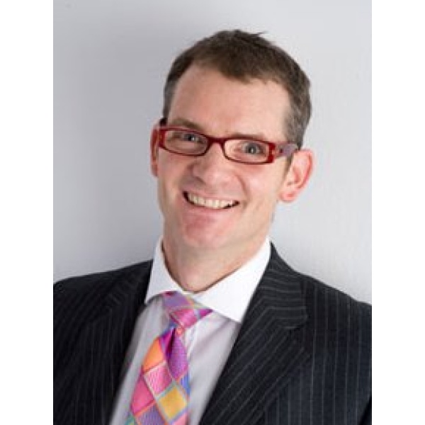 Simon Lee Plastic Surgeon Non Surgical - Clinictor