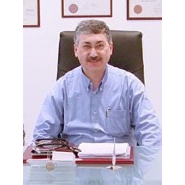 Simos Kyriakides Clinic - Clinictor