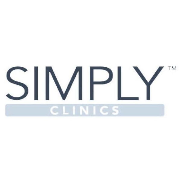 Simply Clinics - Clinictor