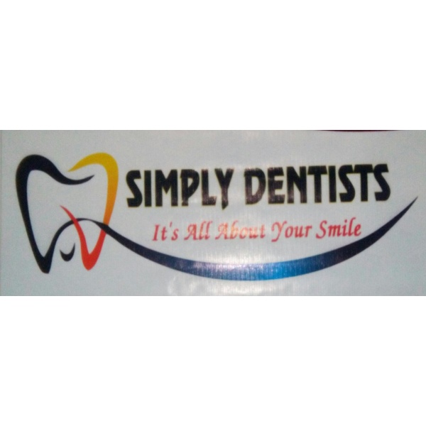 Simply Dentists - Clinictor
