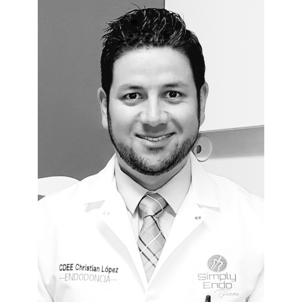 Simply Endo Tijuana - Clinictor