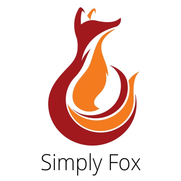 Simply Fox - Clinictor