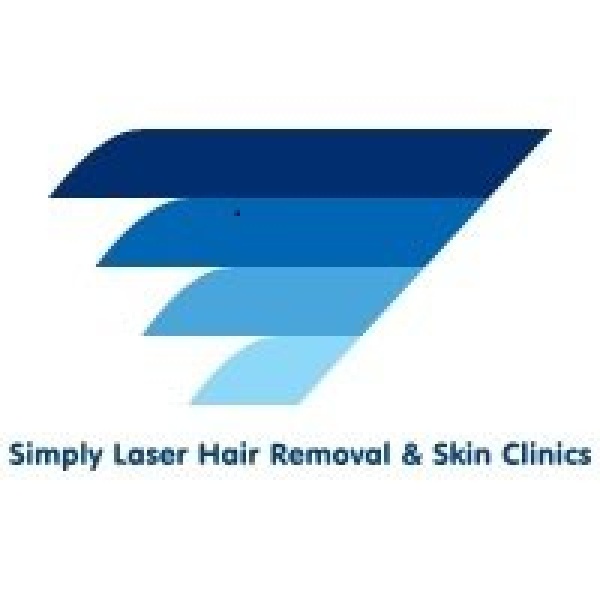 Simply Laser Hair Removal and Skin Clinic Ltd. - Clinictor