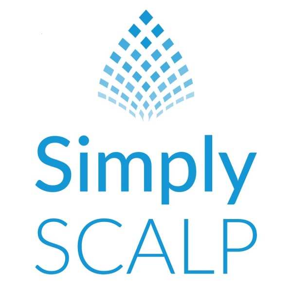 Simply Scalp - Clinictor