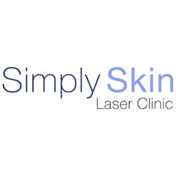 Simply Skin - Clinictor