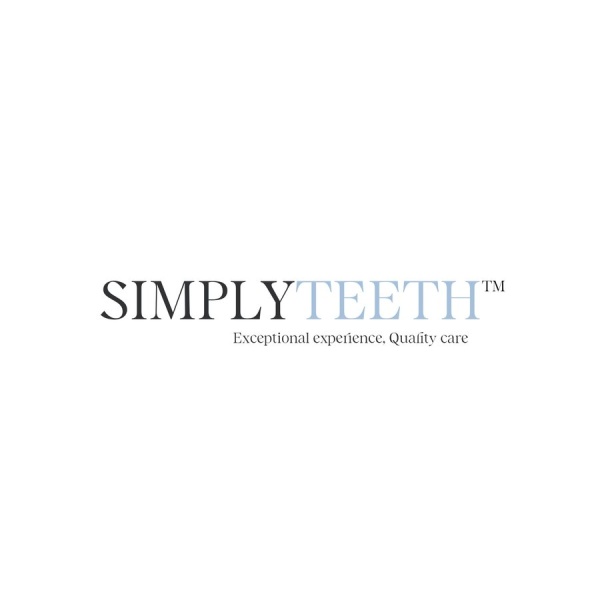 Simply Teeth - Clinictor