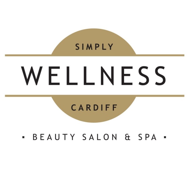 Simply Wellness Cardiff - Clinictor