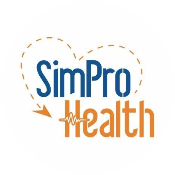Simpro Health - Clinictor