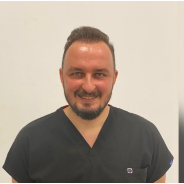 Simsek Clinic - Clinictor