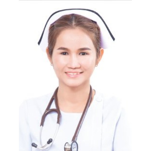 Sincere Beauty Clinic - Clinictor