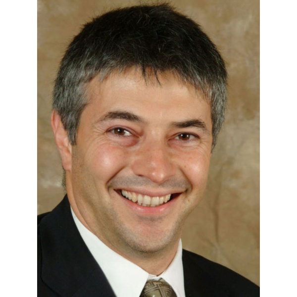 Sinclair Dermatology - East Melbourne - Clinictor