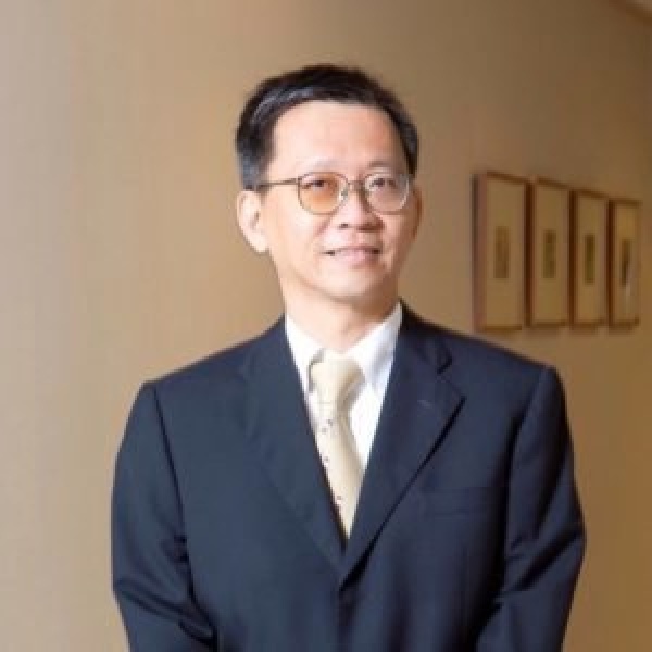 Singapore Orthopaedic Centre - Clinictor