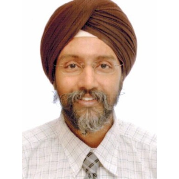 Singh Implant and Dental Surgery Pte. Ltd. - Clinictor
