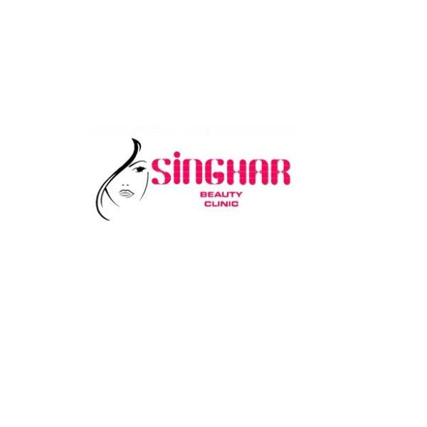 Singhar Beauty Clinic - Oxford Street - Clinictor